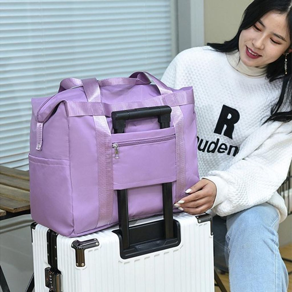 2aa544e17b2345f2aeab742b998f1e41~tplv-aphluv4xwc-origin-jpeg