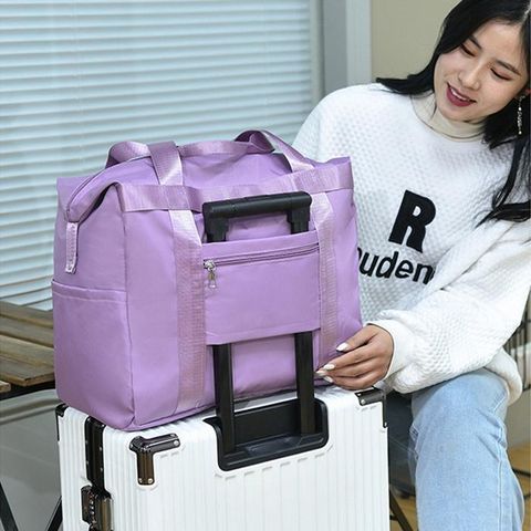 2aa544e17b2345f2aeab742b998f1e41~tplv-aphluv4xwc-origin-jpeg