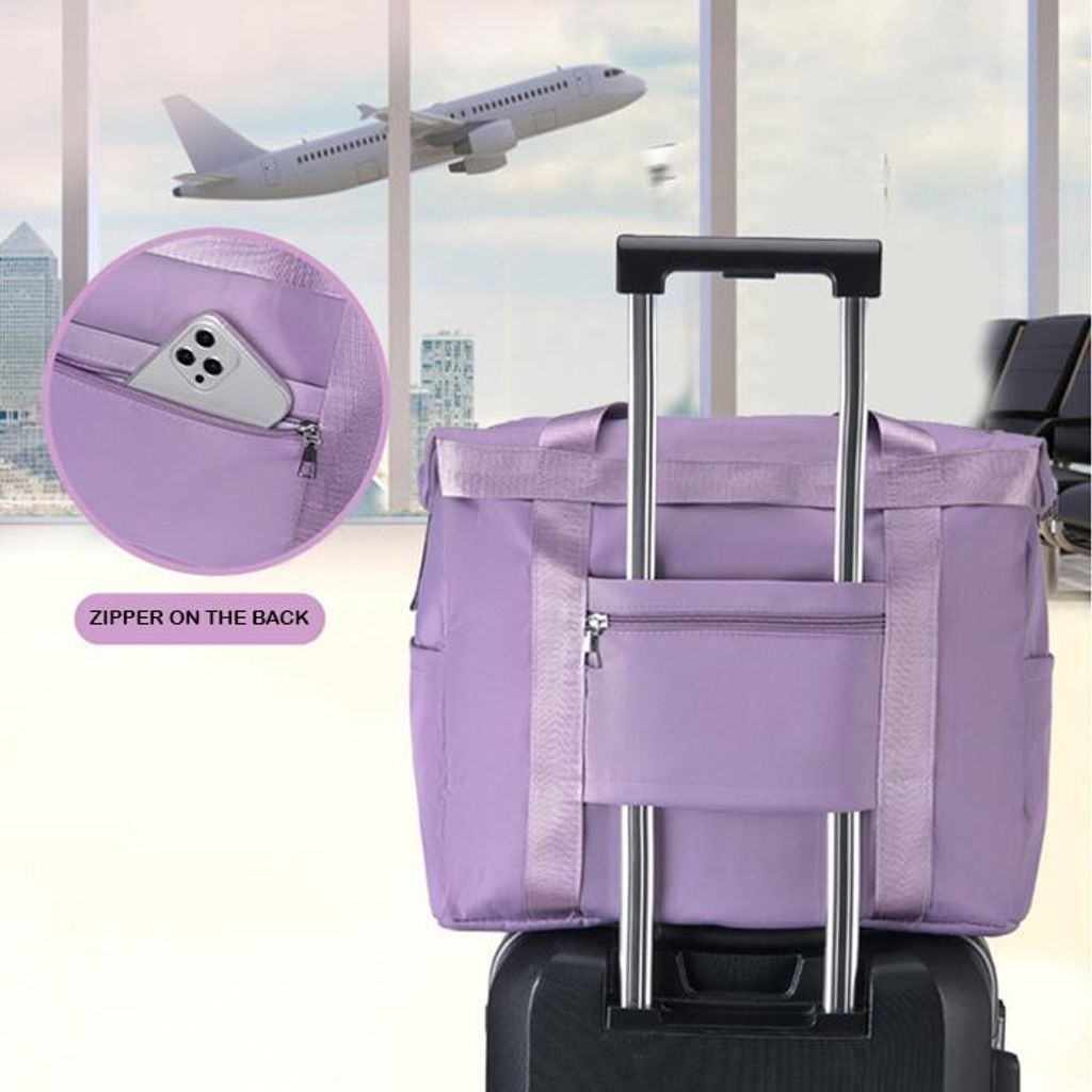 53b93a98bce2487da64d08ee1a6b81b0~tplv-aphluv4xwc-origin-jpeg