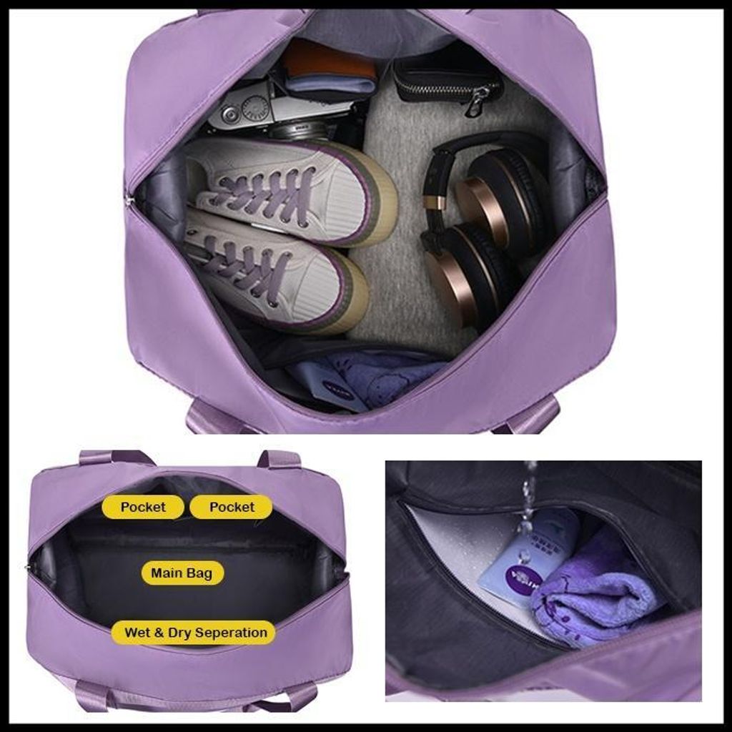 42401905e07f4c90a368cb5373d63bf8~tplv-aphluv4xwc-origin-jpeg