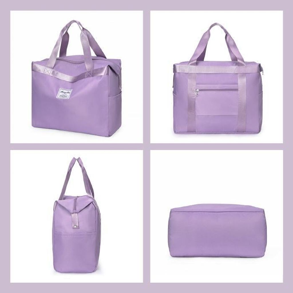 8c4a817d01584146b76d9ecc5eaafe9f~tplv-aphluv4xwc-origin-jpeg