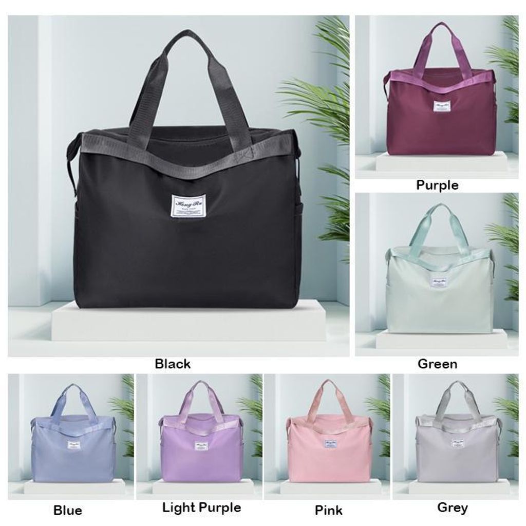 225f34e87e3848408d07d742dc1ca78a~tplv-aphluv4xwc-origin-jpeg