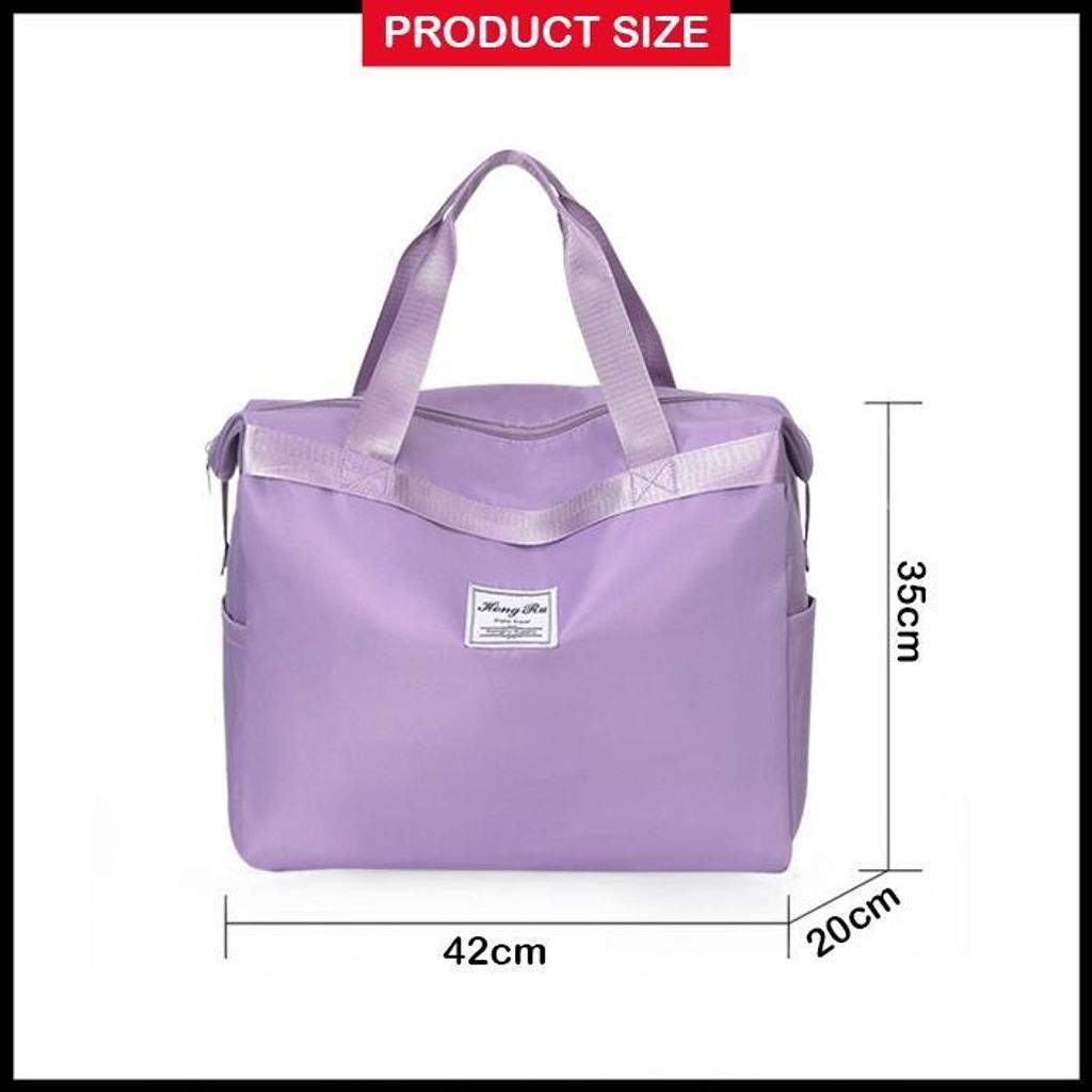 304a6724ef8a4f55b7b5f992d25768b4~tplv-aphluv4xwc-origin-jpeg