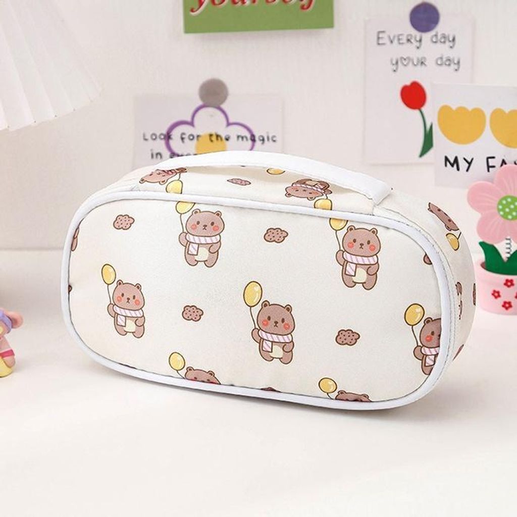 ec0b54736ba44cd7b49a936471130865~tplv-aphluv4xwc-origin-jpeg