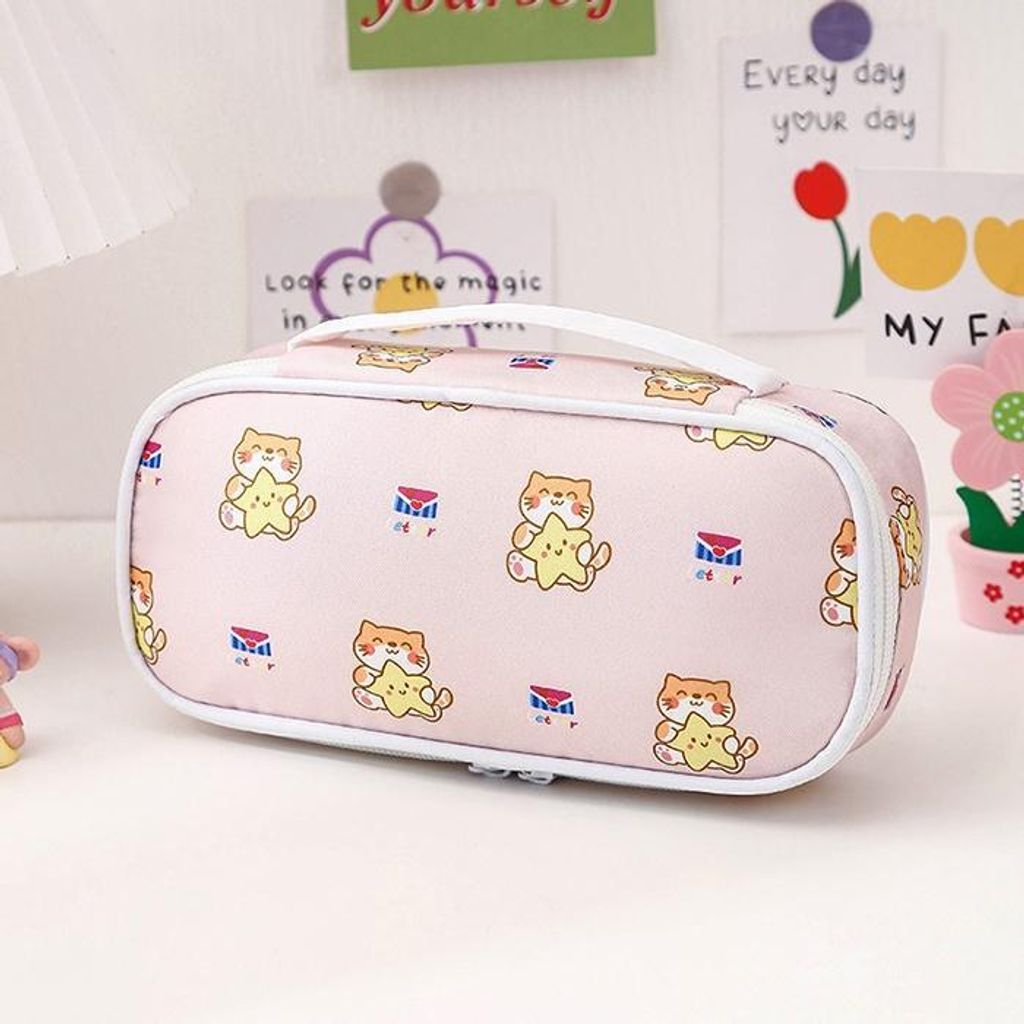 6db16d86c2d042b18df6ed9eec9e54c0~tplv-aphluv4xwc-origin-jpeg