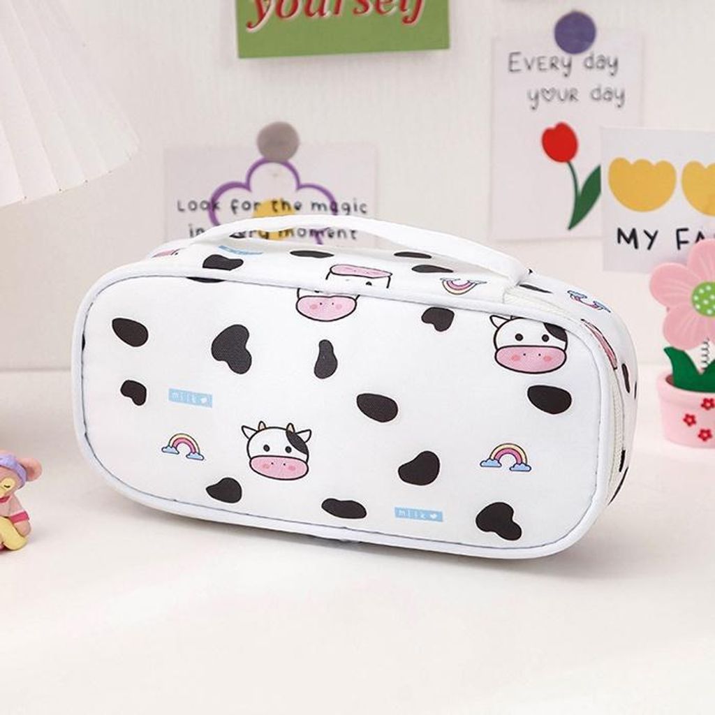 44163878ca134c458cd7aaa6eae8cc93~tplv-aphluv4xwc-origin-jpeg