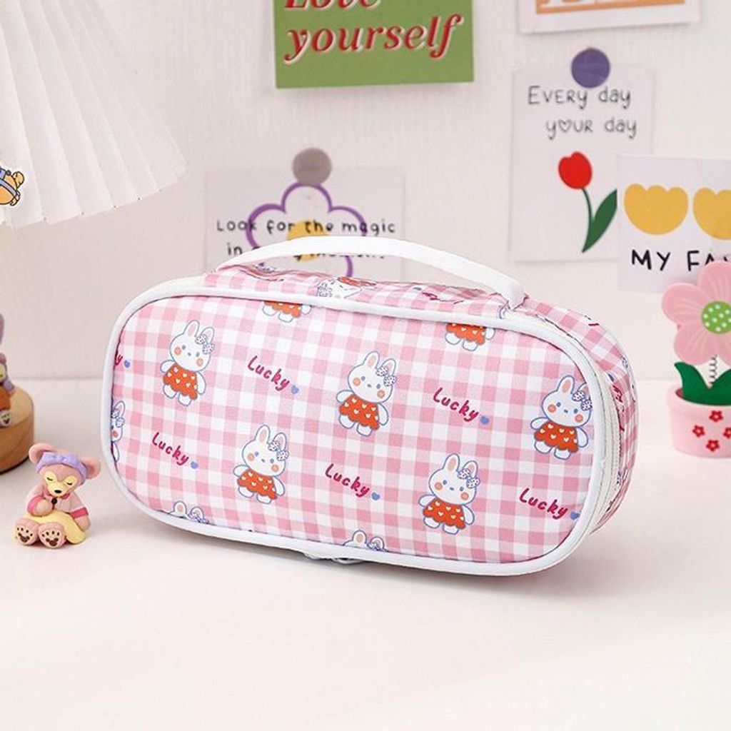 0ef55d951d184a7080514bbc02cd8185~tplv-aphluv4xwc-origin-jpeg