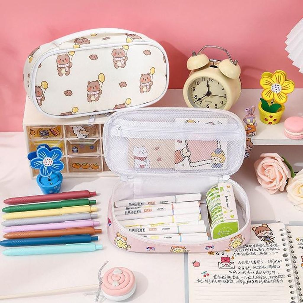 8f4843479c604bb6a75d54844d138572~tplv-aphluv4xwc-origin-jpeg