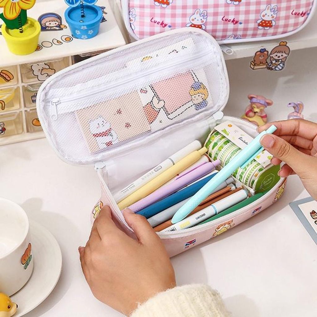 59adb6118a5b4be19238b19a96427d4e~tplv-aphluv4xwc-origin-jpeg