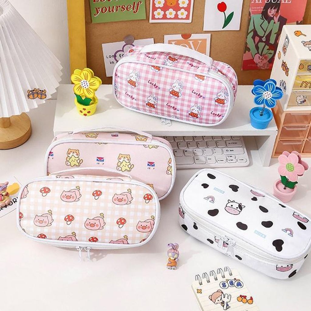 1d9285c5378a4b0fadb4342a29c1551d~tplv-aphluv4xwc-origin-jpeg