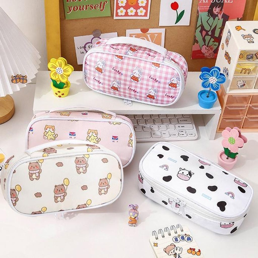 26330a0e6a7345b48d04d906baf3c623~tplv-aphluv4xwc-origin-jpeg