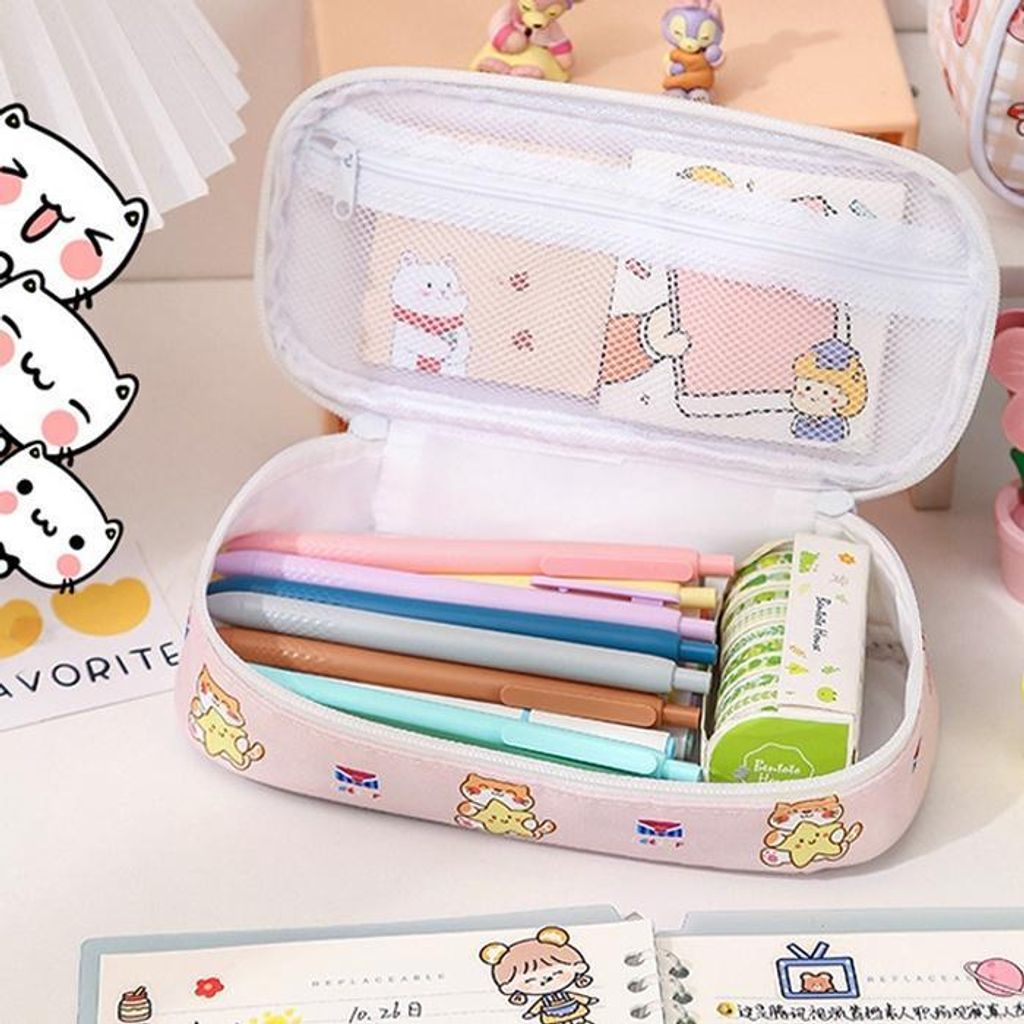 85a22a6b4ddf4148b57c40aff82c7496~tplv-aphluv4xwc-origin-jpeg