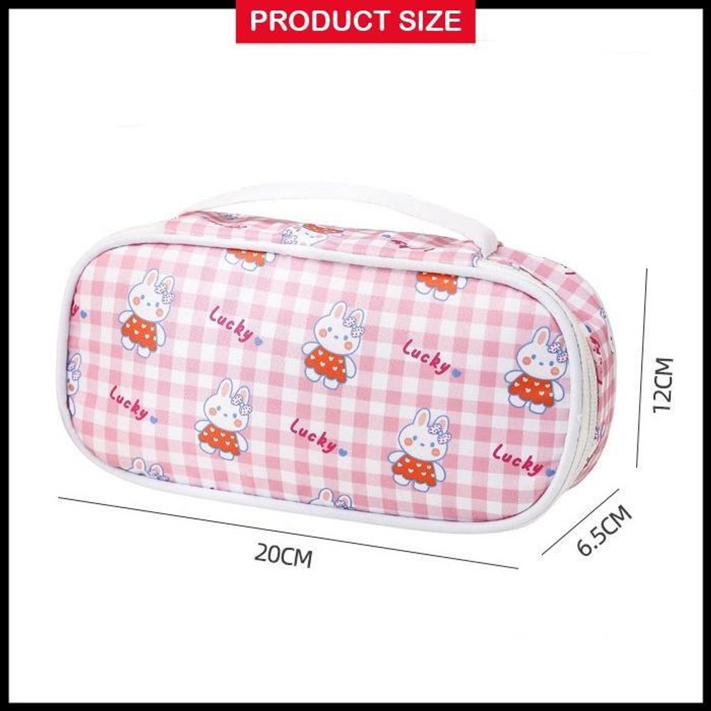 f97022478f23467c8ed8245c64fcdae5~tplv-aphluv4xwc-origin-jpeg