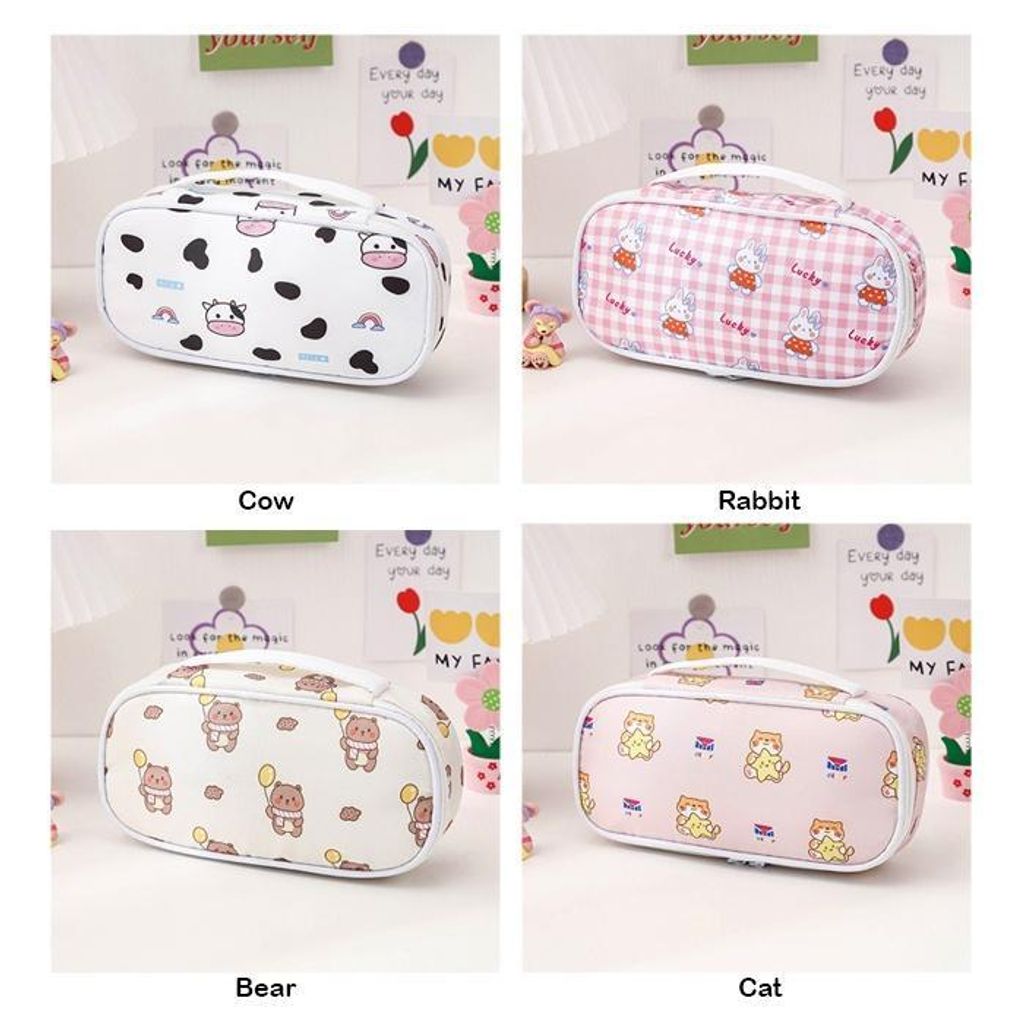 382c475cd8e74e5594cc106dff0c61d4~tplv-aphluv4xwc-origin-jpeg