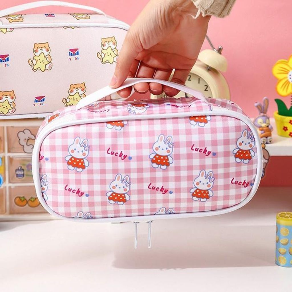 881c2caf8b0a40079fd14aaa9851aa25~tplv-aphluv4xwc-origin-jpeg