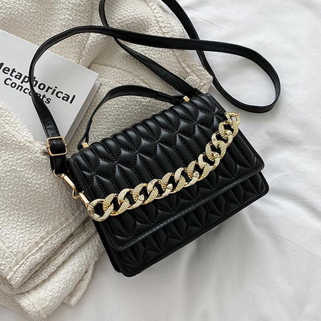 6b4e34a36ac143739fc16e7411fd9641~tplv-aphluv4xwc-origin-jpeg