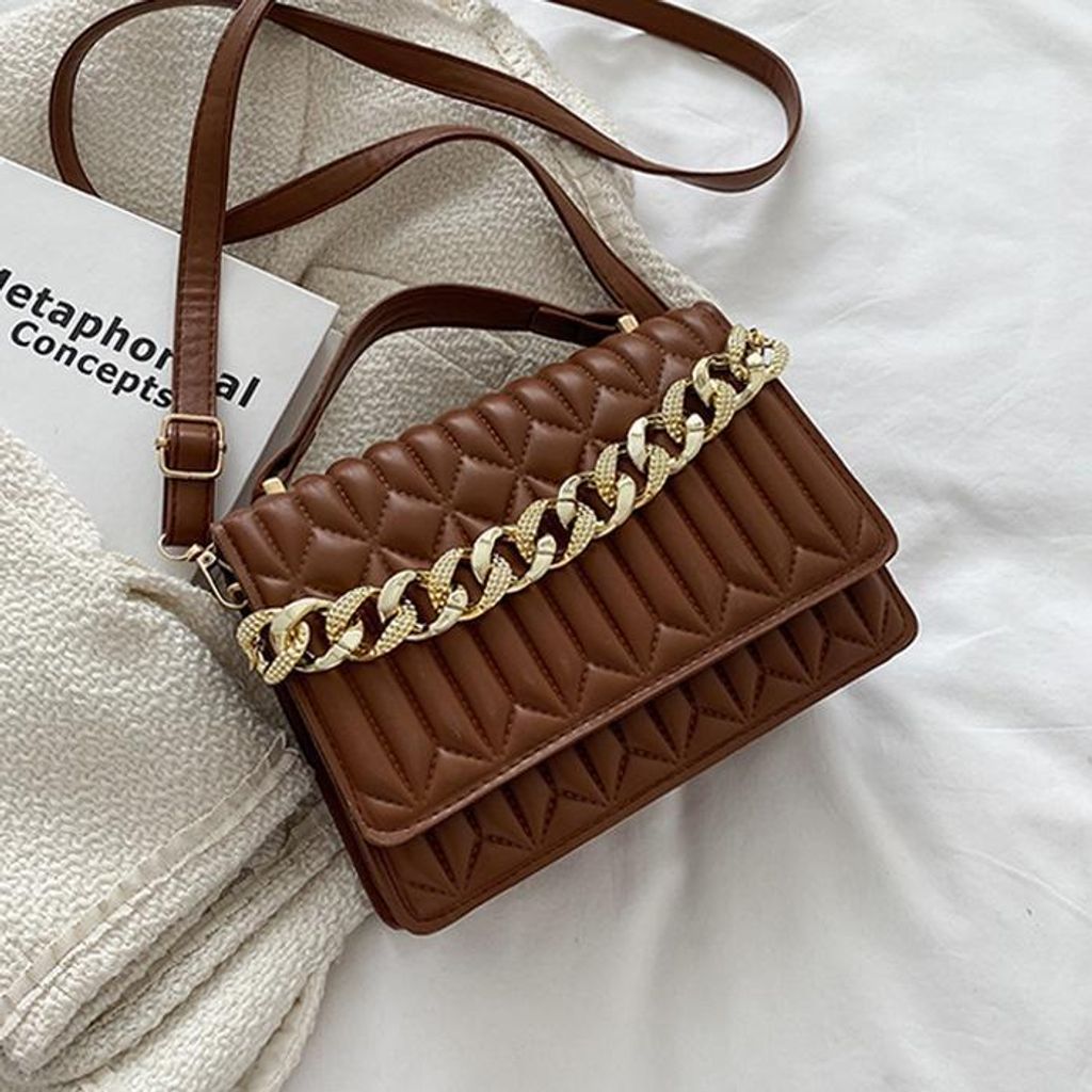 87545a7f347d4de6bdf2a5df17c9c055~tplv-aphluv4xwc-origin-jpeg