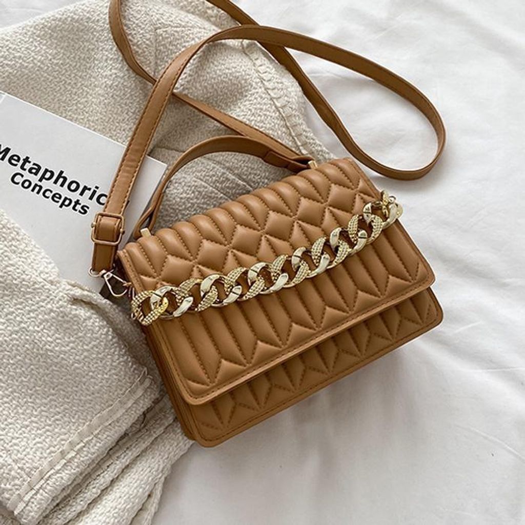 7aa2a1fbe6524791a4fdf8d90463484c~tplv-aphluv4xwc-origin-jpeg