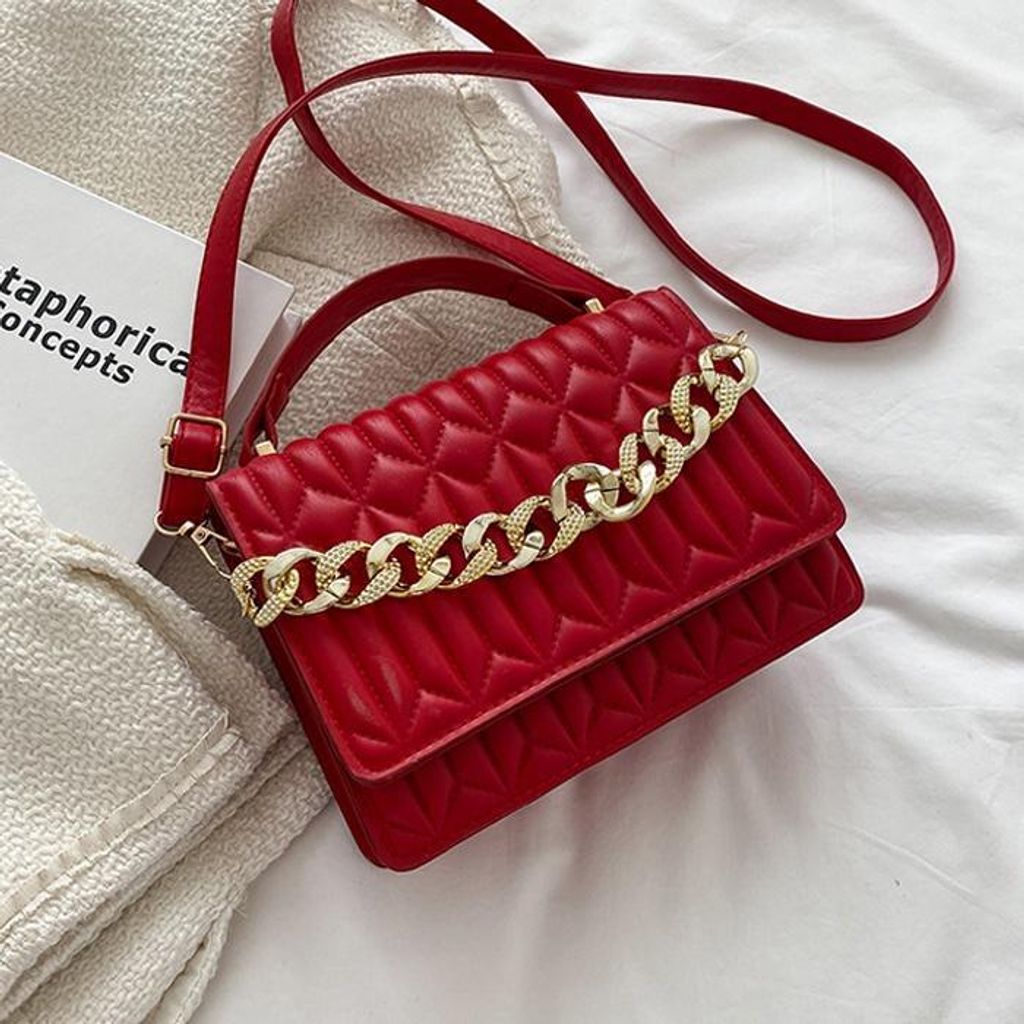 0021b43fa47d4758a6d8b49aba5efaaa~tplv-aphluv4xwc-origin-jpeg