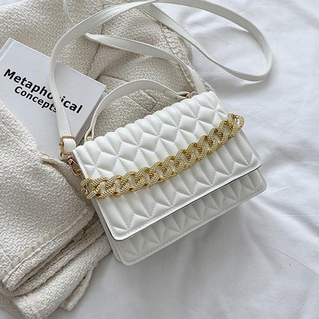 5cc78220868e4c25b8f88c9e6e42d6bd~tplv-aphluv4xwc-origin-jpeg