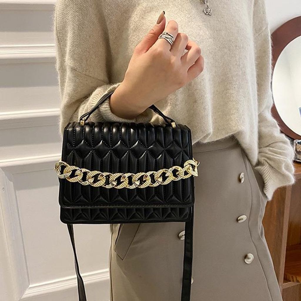 f40b1901499743619445da5c3e75e043~tplv-aphluv4xwc-origin-jpeg