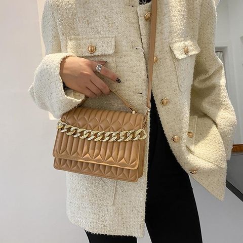 90f1482414de4e14aac13be550871e9b~tplv-aphluv4xwc-origin-jpeg