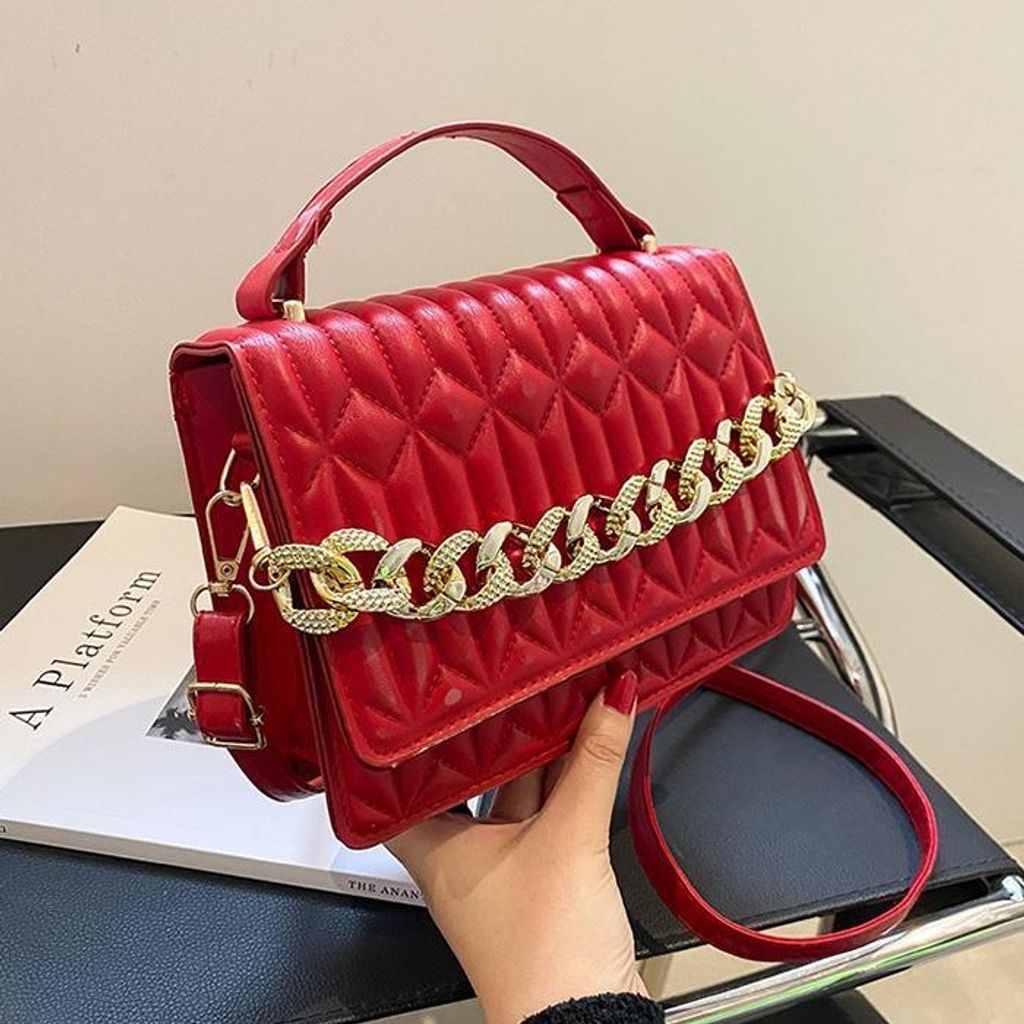 75ab5af8adeb4c729836c147ee395e96~tplv-aphluv4xwc-origin-jpeg