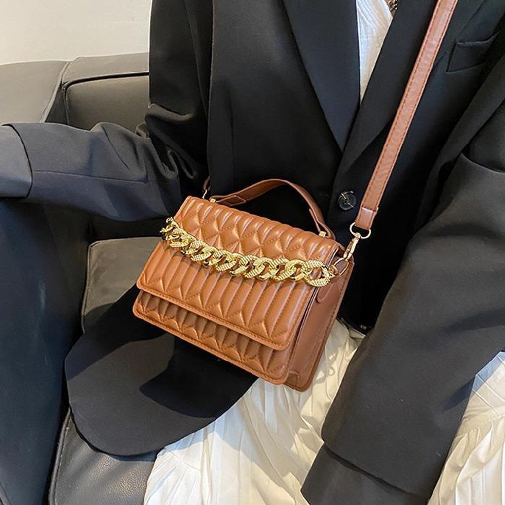 f44fa253120e41fe92e732f2149c7a07~tplv-aphluv4xwc-origin-jpeg