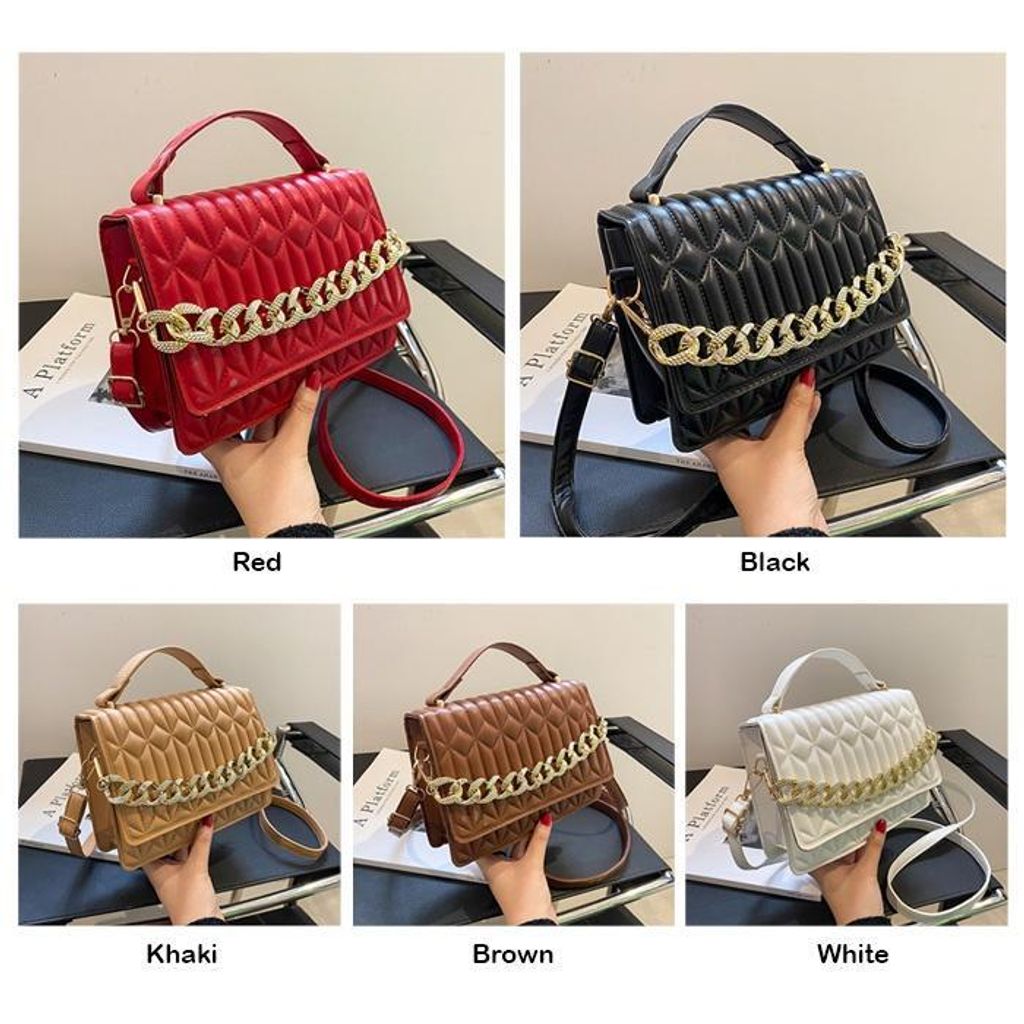 64dc5ccc190a4053a7d805de6b8262f0~tplv-aphluv4xwc-origin-jpeg