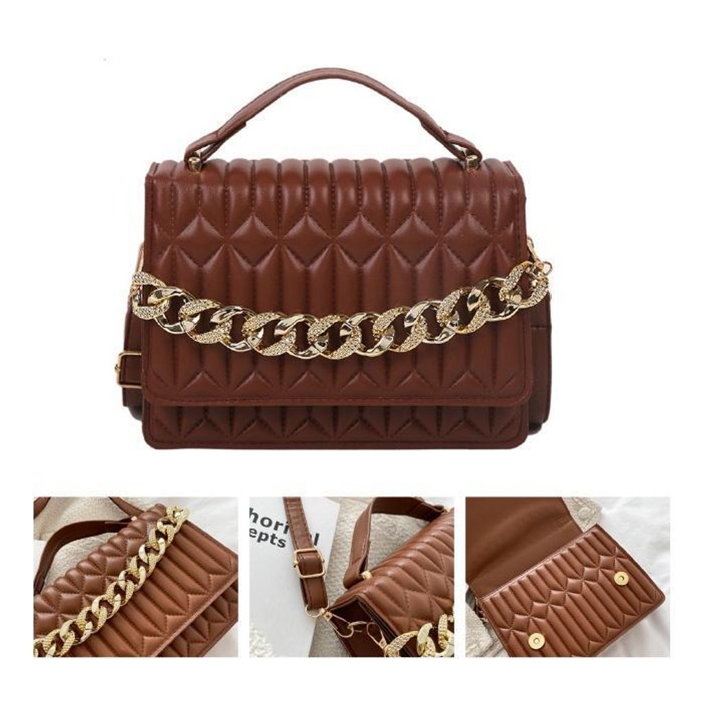 5e9f1d5d083347c69be9120992802940~tplv-aphluv4xwc-origin-jpeg