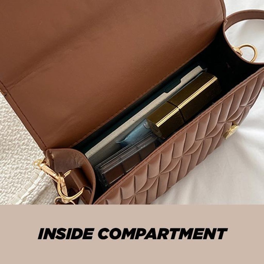 049325a312d1417899a70e4bd966ed87~tplv-aphluv4xwc-origin-jpeg