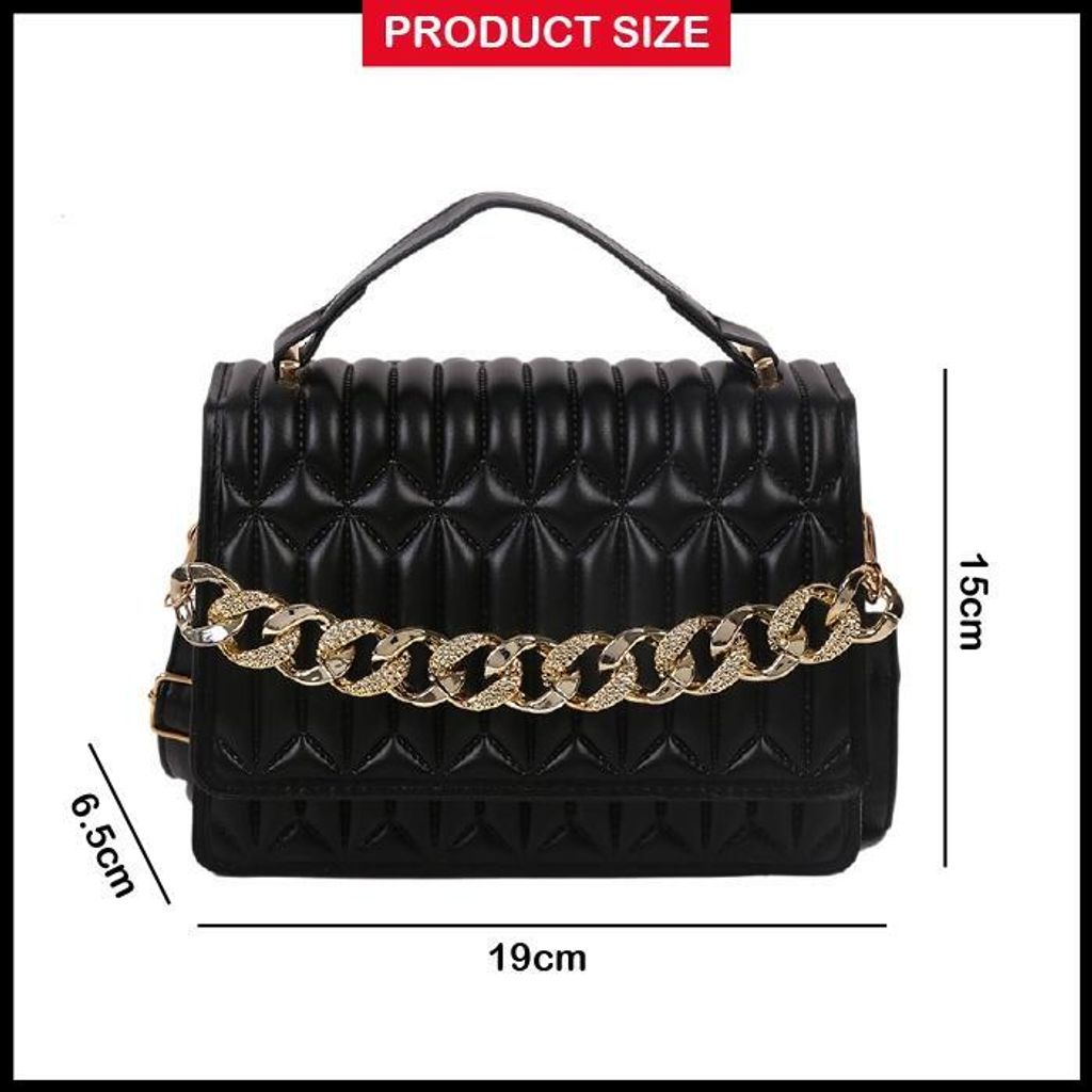 800c2466bf3b4b9f8448e953b06bd1ad~tplv-aphluv4xwc-origin-jpeg