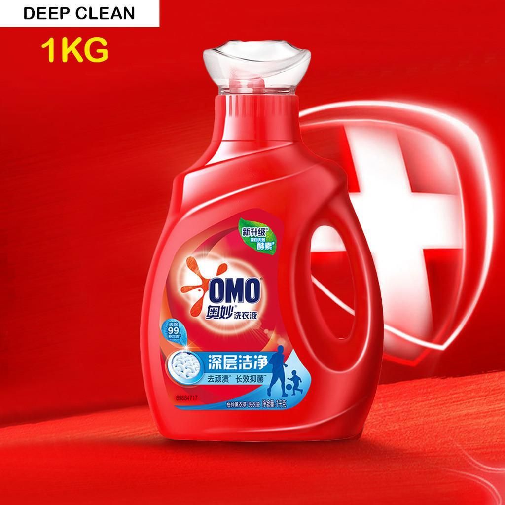 a41dae6287a24cdc8464f3cab0ca95e6~tplv-aphluv4xwc-origin-jpeg