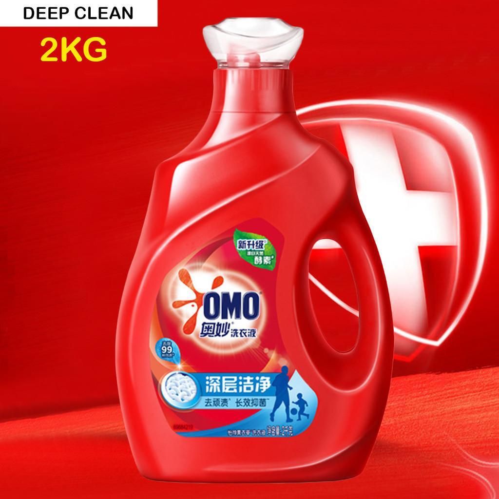 1becdbebb5da4cc3b07fe4283890fd66~tplv-aphluv4xwc-origin-jpeg