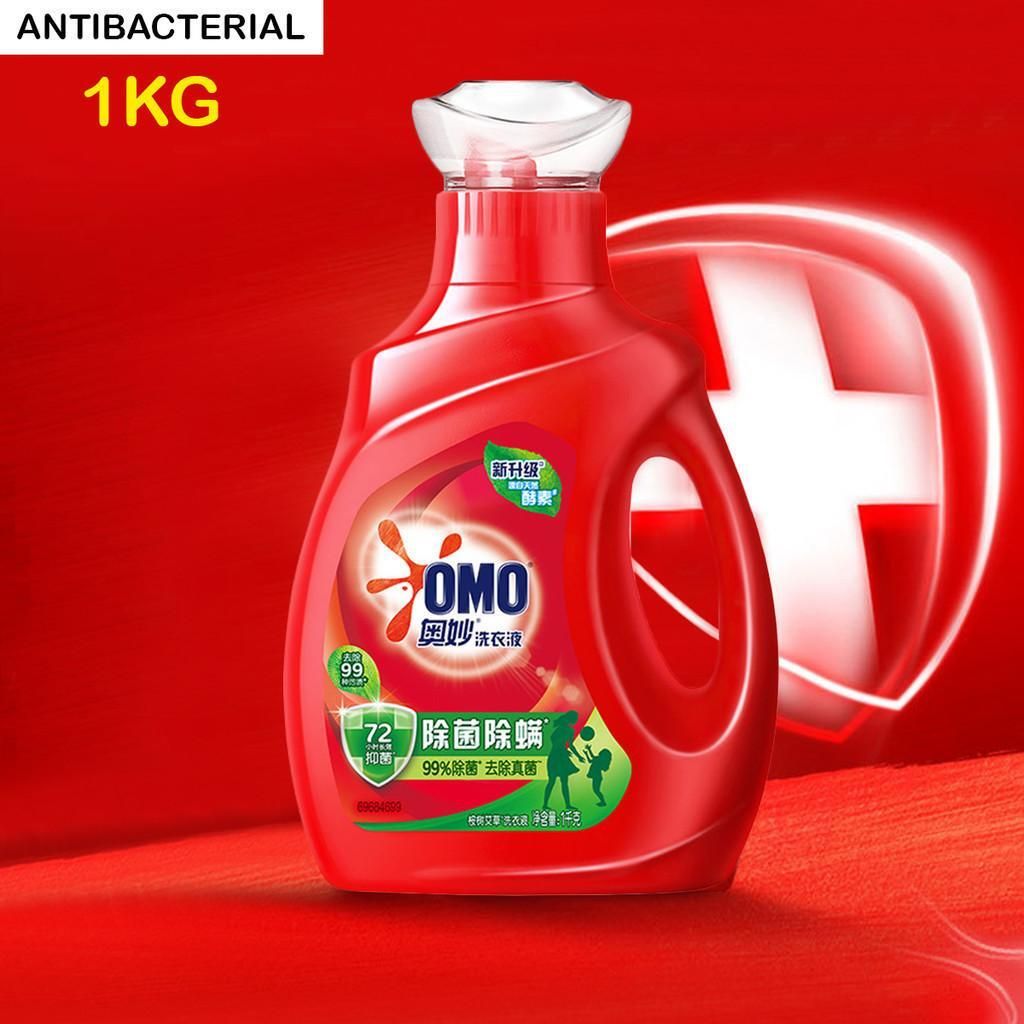 3a4960c91b494bc18e73965651428fc7~tplv-aphluv4xwc-origin-jpeg