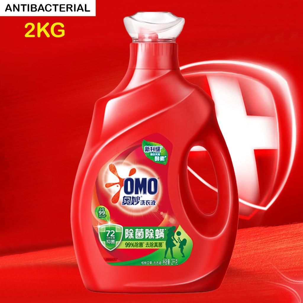 cb3b3f23b01d4ba8b9619e94467eb6da~tplv-aphluv4xwc-origin-jpeg