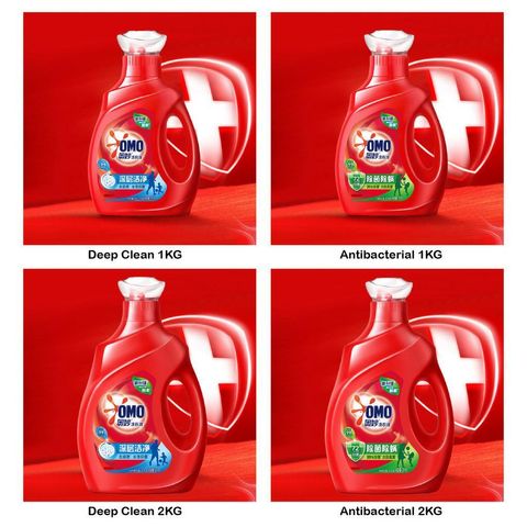 7eec8bfeb166412aadef06fdbf1ad527~tplv-aphluv4xwc-origin-jpeg