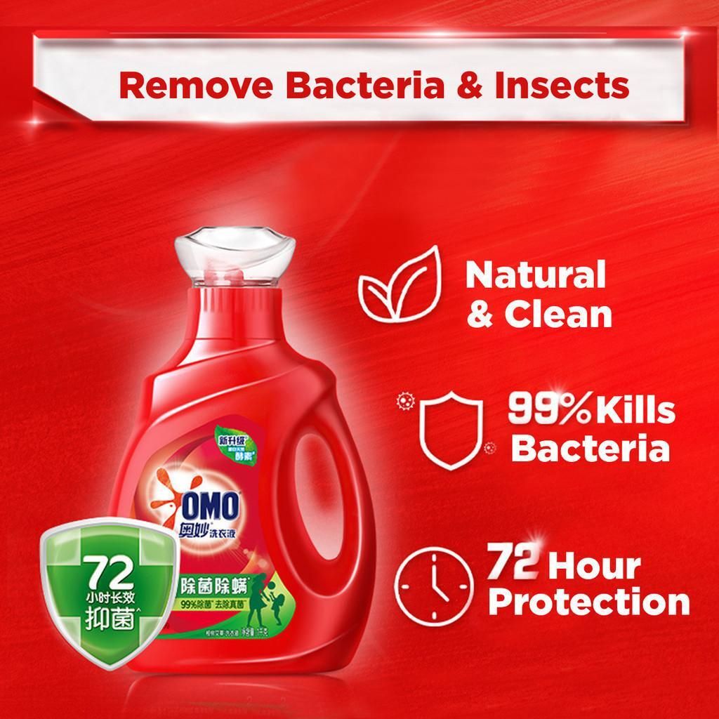 d5c6dff398004673abe1722874a2fdc1~tplv-aphluv4xwc-origin-jpeg