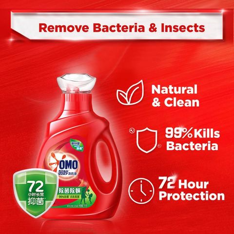 d5c6dff398004673abe1722874a2fdc1~tplv-aphluv4xwc-origin-jpeg