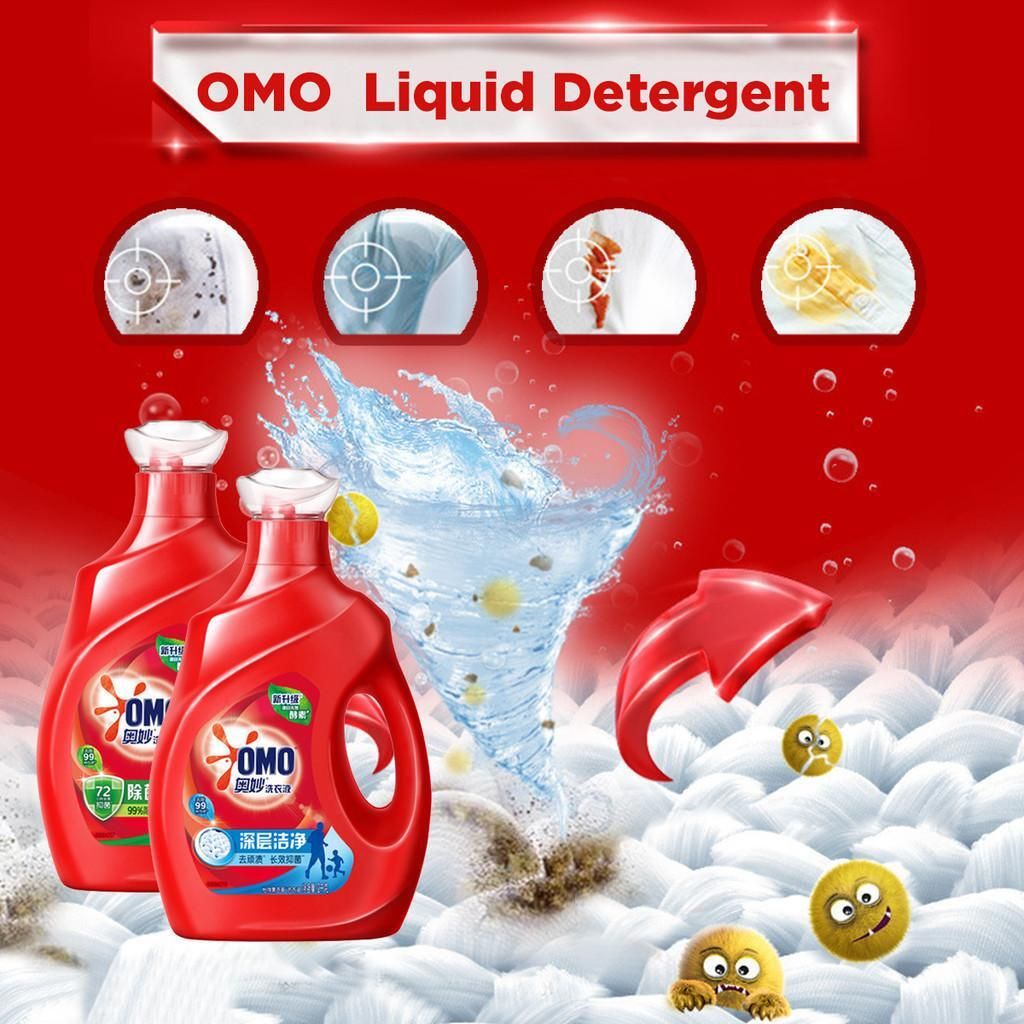 0aecd9186b51473e83c8eea680957f5d~tplv-aphluv4xwc-origin-jpeg