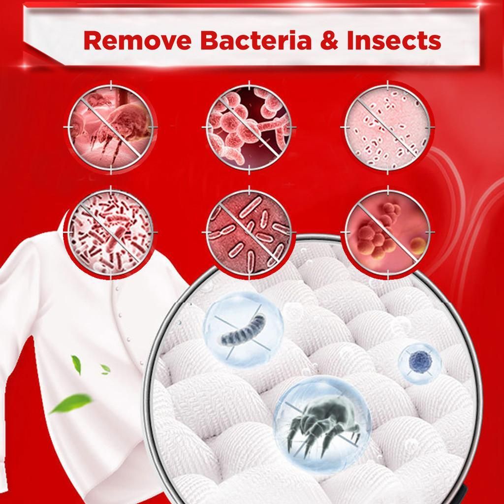 85fd135c7dcd4af7a833e6ce1672b34f~tplv-aphluv4xwc-origin-jpeg