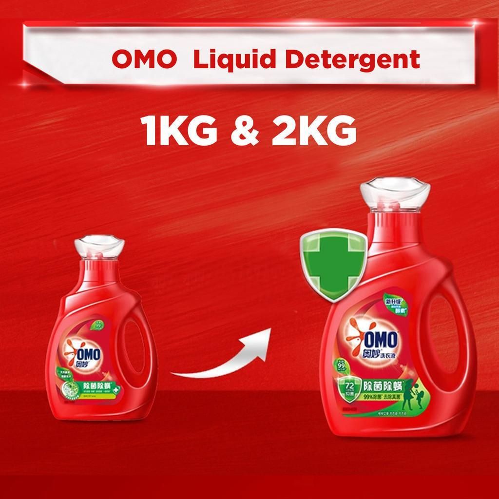 9b7d4df0dc7c4cdbb6c8965eb2e9c3b2~tplv-aphluv4xwc-origin-jpeg