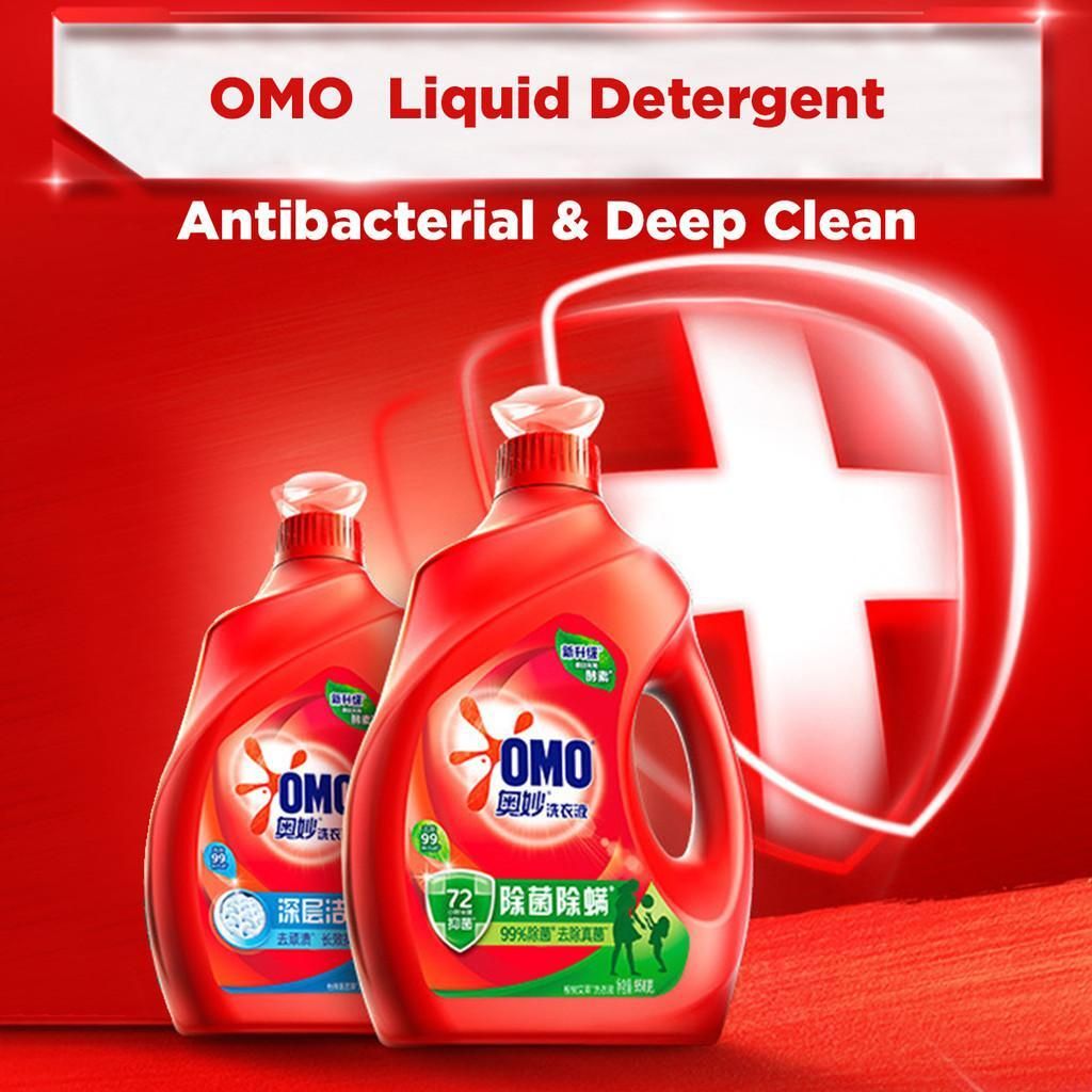 6e7ba6b48da8499684677e2e29e1ef4b~tplv-aphluv4xwc-origin-jpeg