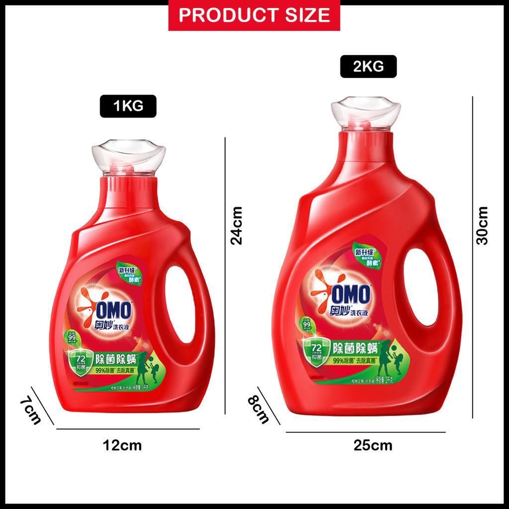 54e2f550c434487281d265a2e0b5984c~tplv-aphluv4xwc-origin-jpeg