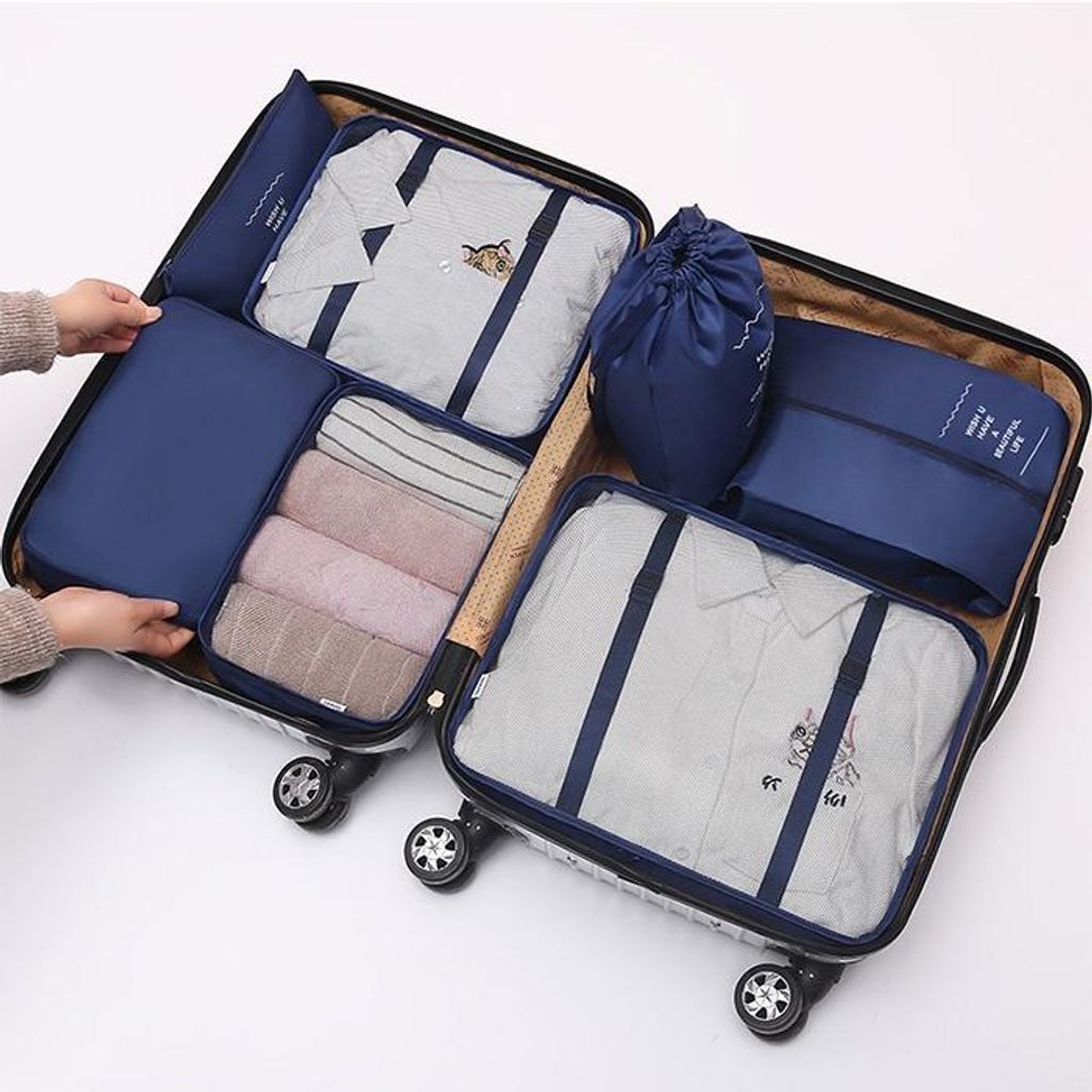 81ec3bac1fd046a29005037bd7511aa0~tplv-aphluv4xwc-origin-jpeg