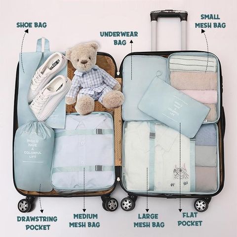 44487cee63674a41bac1d610b2edb7c4~tplv-aphluv4xwc-origin-jpeg