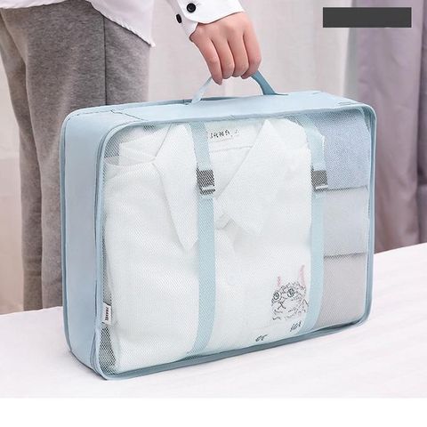 0a141d943a53415fb9b0ac32049ca9cf~tplv-aphluv4xwc-origin-jpeg