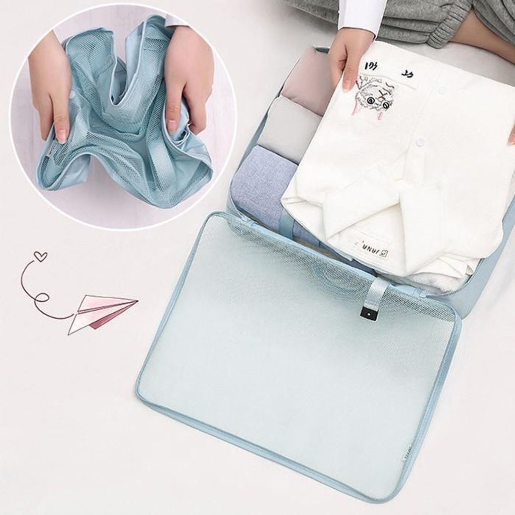 25d757abf8f24e28bea80c02fd938bd9~tplv-aphluv4xwc-origin-jpeg