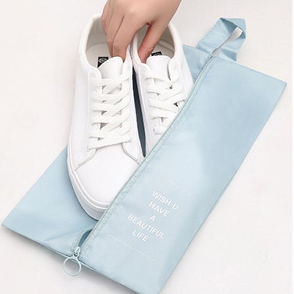 a21b0a4f4fa14e1d8b262380e724b7d8~tplv-aphluv4xwc-origin-jpeg