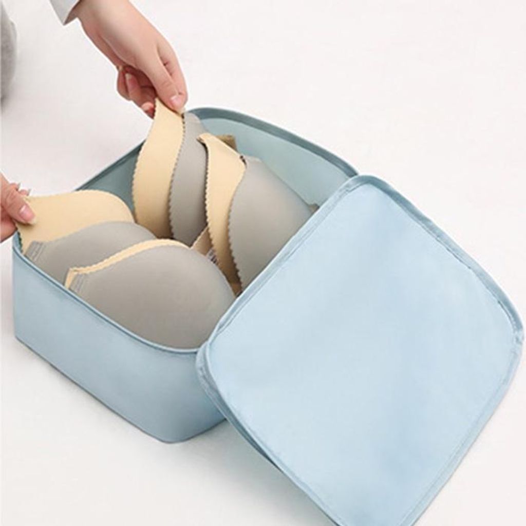 838939854d2449428143cbf6679a27e3~tplv-aphluv4xwc-origin-jpeg